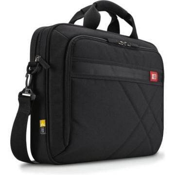 Case Logic DLC115 - 15" Laptop- en tablet tas