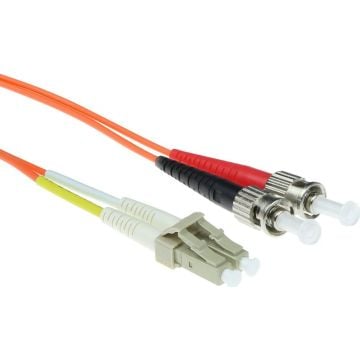 ACT - Verbindingskabel RL7003