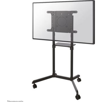 Neomounts NS-M1250 - Monitor trolley