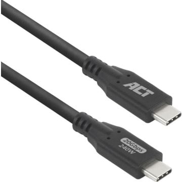 ACT AC7420 - USB-kabel