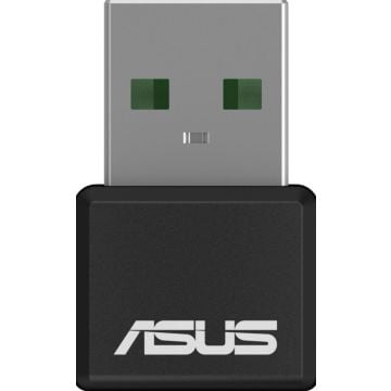 ASUS USB-AX55 Nano - Netwerkadapter