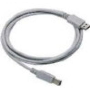 Datalogic CAB-438 - USB-kabel