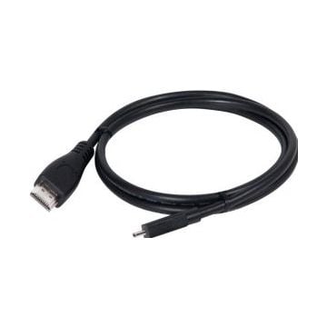 Club 3D CAC-1351 - HDMI-kabel