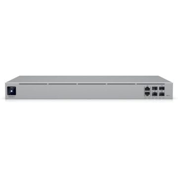 Ubiquiti Enterprise Fortress Gateway - Router