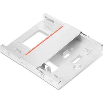 Lenovo - Dunne ODD-beugel