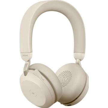 Jabra Evolve2 75 - Headset