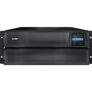 APC Smart-UPS X SMX3000HVNC - UPS