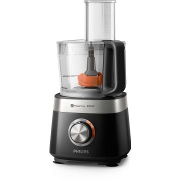 Philips Viva Collection HR7530 - Keukenmachine