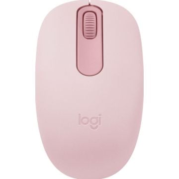 Logitech M196 - Muis