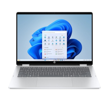 HP OmniBook 5 Flip 14-fp0250ndx - 2-in-1 laptop