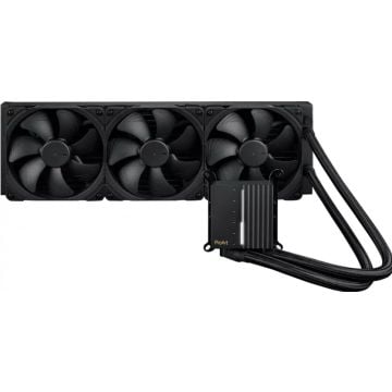 ASUS ProArt LC 420 - Waterkoeler
