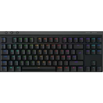 Logitech G G515 - Toetsenbord