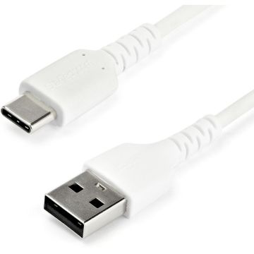 StarTech.com RUSB2AC2MW - USB-kabel