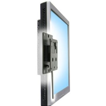 Ergotron FX30 - Bevestigingskit voor LCD-scherm