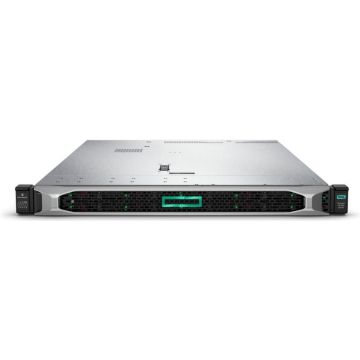 HPE ProLiant DL360 Gen10 - Server