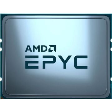 AMD EPYC 7413 - 2.65 GHz