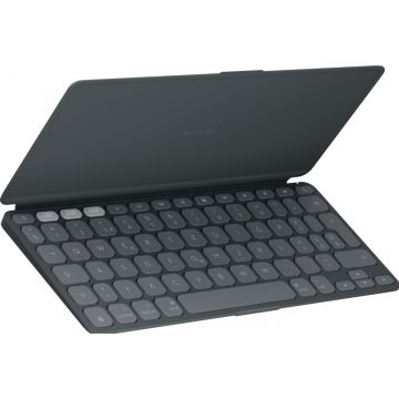 LOGI Keys-To-Go 2 - Graphite (CH)