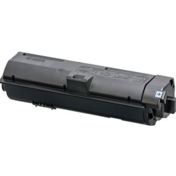 Kyocera TK 1150 - Tonercartridge