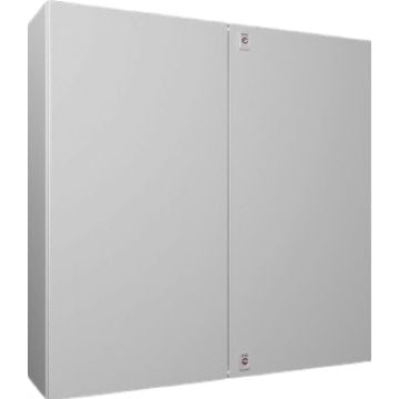 Rittal Compact-Schaltschrank AX BxHxT 1000x1000x300mm IP55
