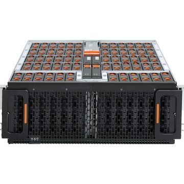 SE MM ScaleUp Module 96TB nTAA SAS 512E