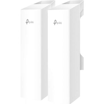 TP-Link Omada EAP211-Bridge KIT V1 - Draadloze brug
