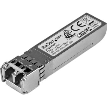 StarTech.com HP JD094B compatibel SFP+ Transceiver module - 10GBASE-LR 10 Gbps