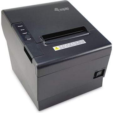 Equip 351003 - Thermische bonprinter
