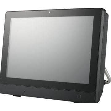 POS P250