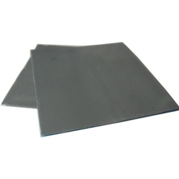 Gelid Solutions Extreme Thermal Pad - Thermische mat