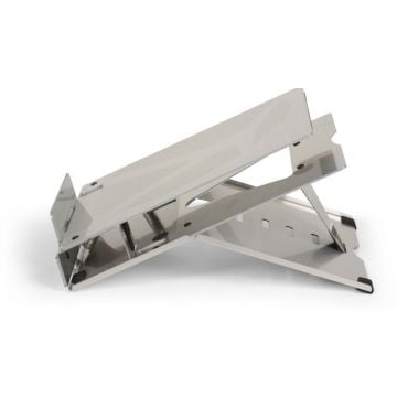 Bakker Elkhuizen Ergo-Q 260 - Notebookstandaard
