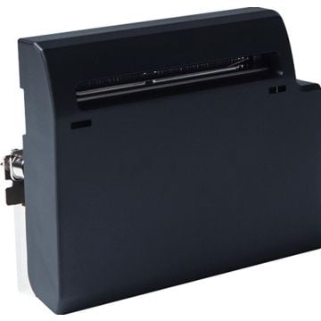 Brother - Etikettensnijder printer