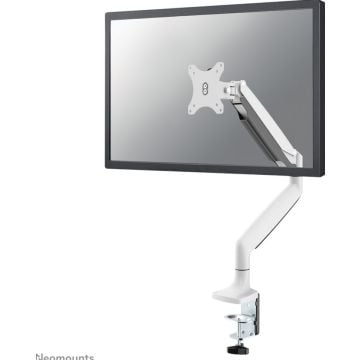 Neomounts NM-D750 - Monitor arm