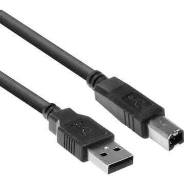Intronics - USB-kabel