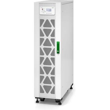 SE Easy UPS 3S E3SUPS15KHB - UPS