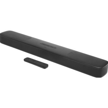 JBL Bar 5.0 - Geluidsbalk