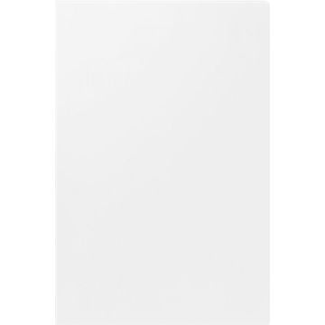 Samsung Tab S10/9/9FE+BC Keyboard WHT