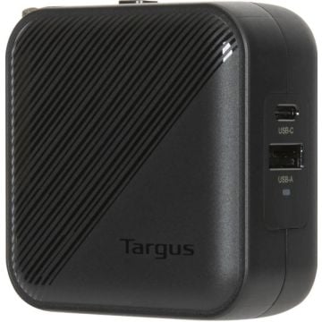 Targus - Netspanningsadapter
