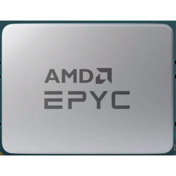AMD EPYC 9334 2.5GHz 32-core 210W Proc