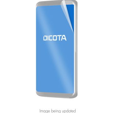 DICOTA - Schermbeschermer voor mobiele telefoon