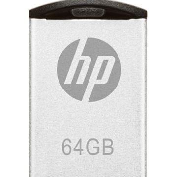 HP and Slim Design