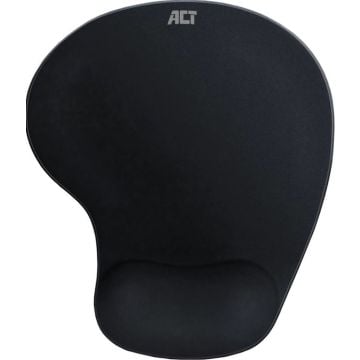 ACT AC8010 - Ergonomische muismat