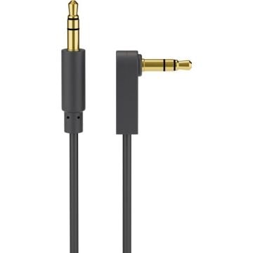 Connector Cable 3.5 mm Stereo 3-Pin s 3m