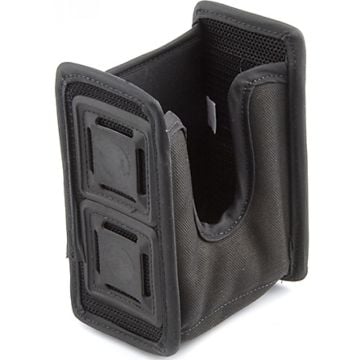 Datalogic HLS-P080 Universal Holster - Houder scanner streepjescode