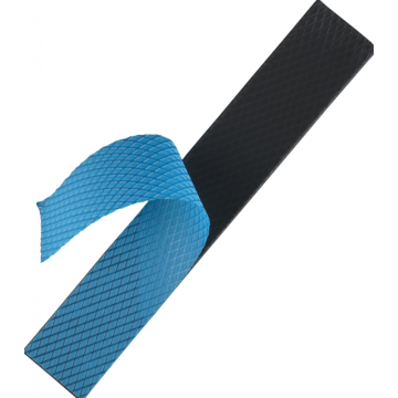Thermal Grizzly Minus Pad Basic - Thermische mat
