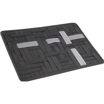 Ultron real life keeper 9"" Organizer