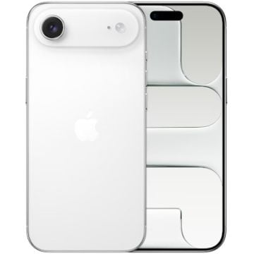 Apple iPhone Air - 1 TB Cloud White