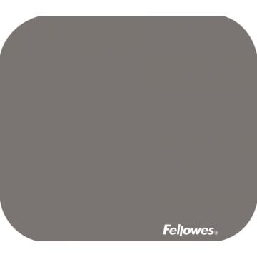 Fellowes - Muismat