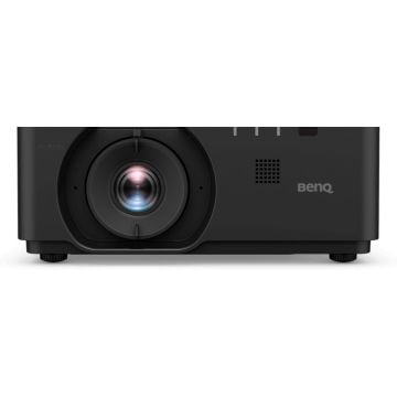 BenQ LU960ST - DLP-projector