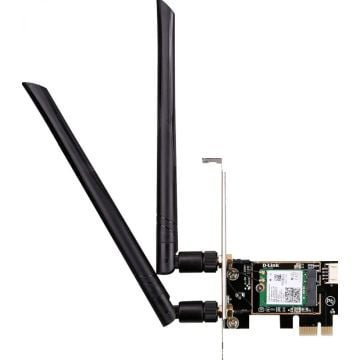 D-Link DWA-X582 - Netwerkadapter