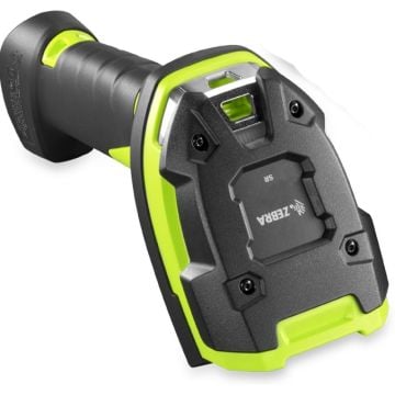 Zebra LI3678-SR - Streepjescodescanner